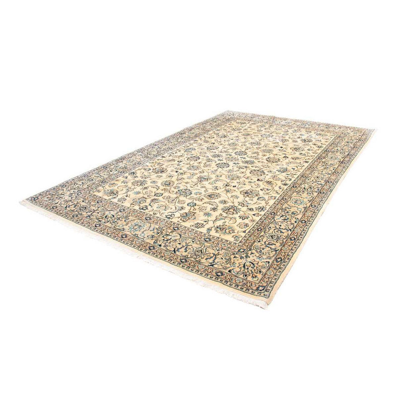 Persisk matta - Classic - 322 x 205 cm - beige