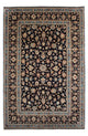 Mashhad Mattan 296x193cm - Persisk matta