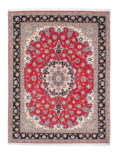 Tabriz Mattan 151x201cm - Persisk matta