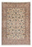 Persisk matta - Classic - 295 x 197 cm - beige