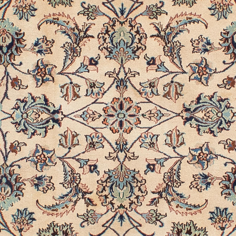 Persisk matta - Classic - 295 x 197 cm - beige