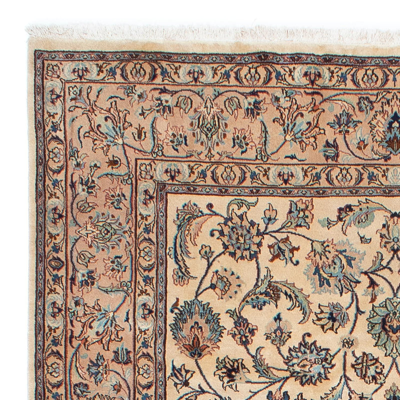 Persisk matta - Classic - 295 x 197 cm - beige