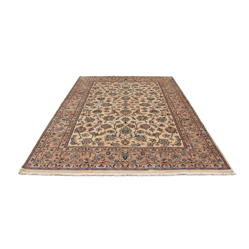 Persisk matta - Classic - 295 x 197 cm - beige
