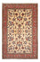 Persisk matta - Classic - 298 x 205 cm - beige