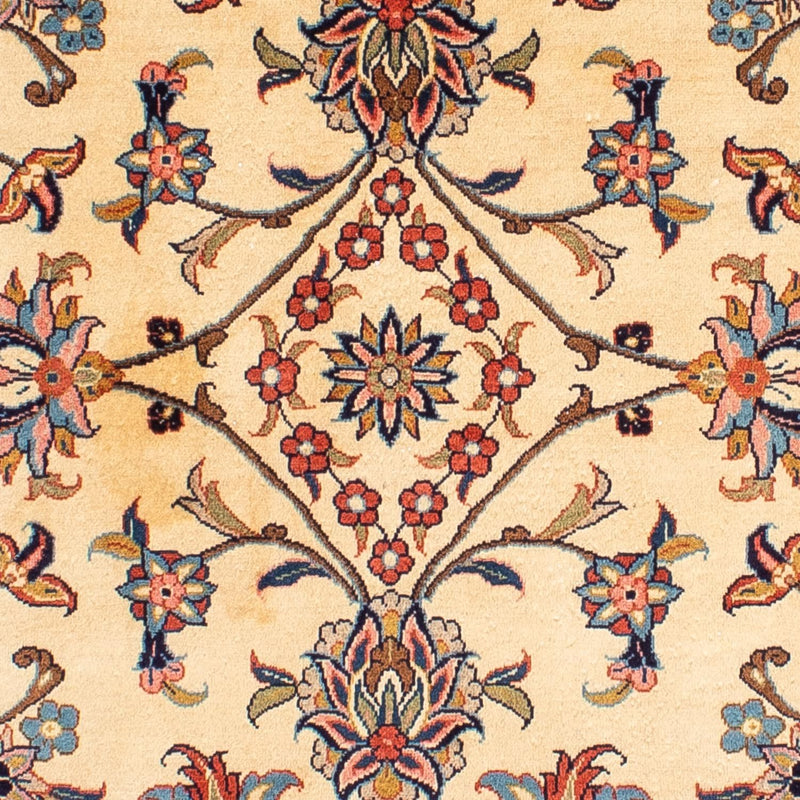 Persisk matta - Classic - 298 x 205 cm - beige