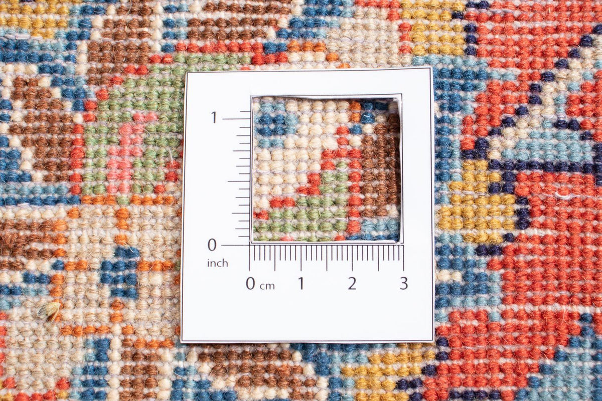 Persisk matta - Classic - 298 x 205 cm - beige