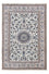 Persisk matta - Nain - Royal - 292 x 206 cm - beige