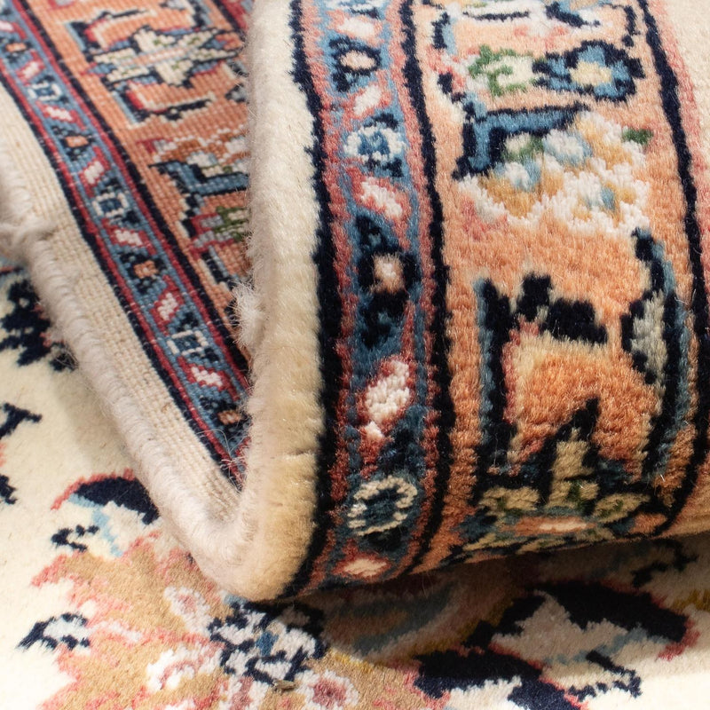 Persisk matta - Classic - 295 x 200 cm - beige