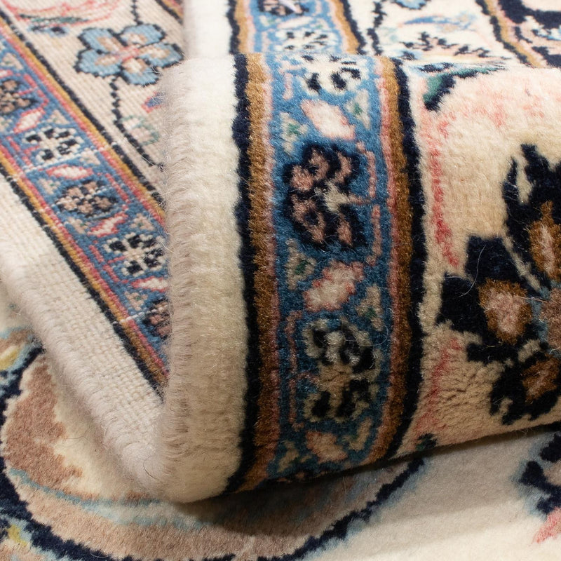 Persisk matta - Classic - 300 x 200 cm - beige