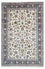Persisk matta - Classic - 303 x 198 cm - beige