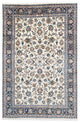 Mashhad Mattan 303x198cm - Persisk matta