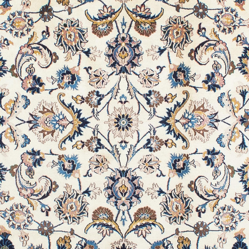 Persisk matta - Classic - 303 x 198 cm - beige