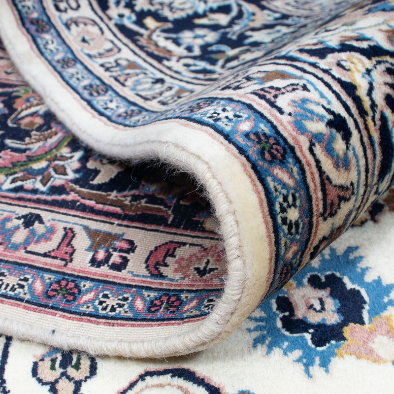 Persisk matta - Classic - 303 x 198 cm - beige