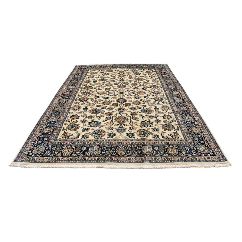 Persisk matta - Classic - 303 x 198 cm - beige