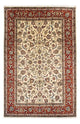 Sarouk Mattan 298x206cm - Persisk matta