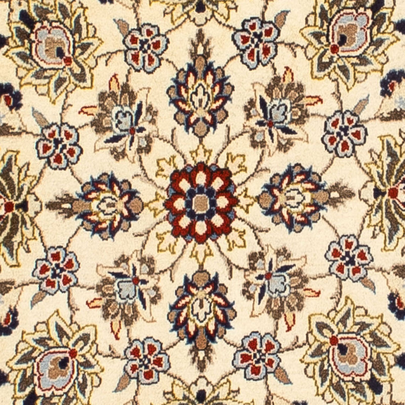 Persisk matta - Classic - 298 x 206 cm - beige