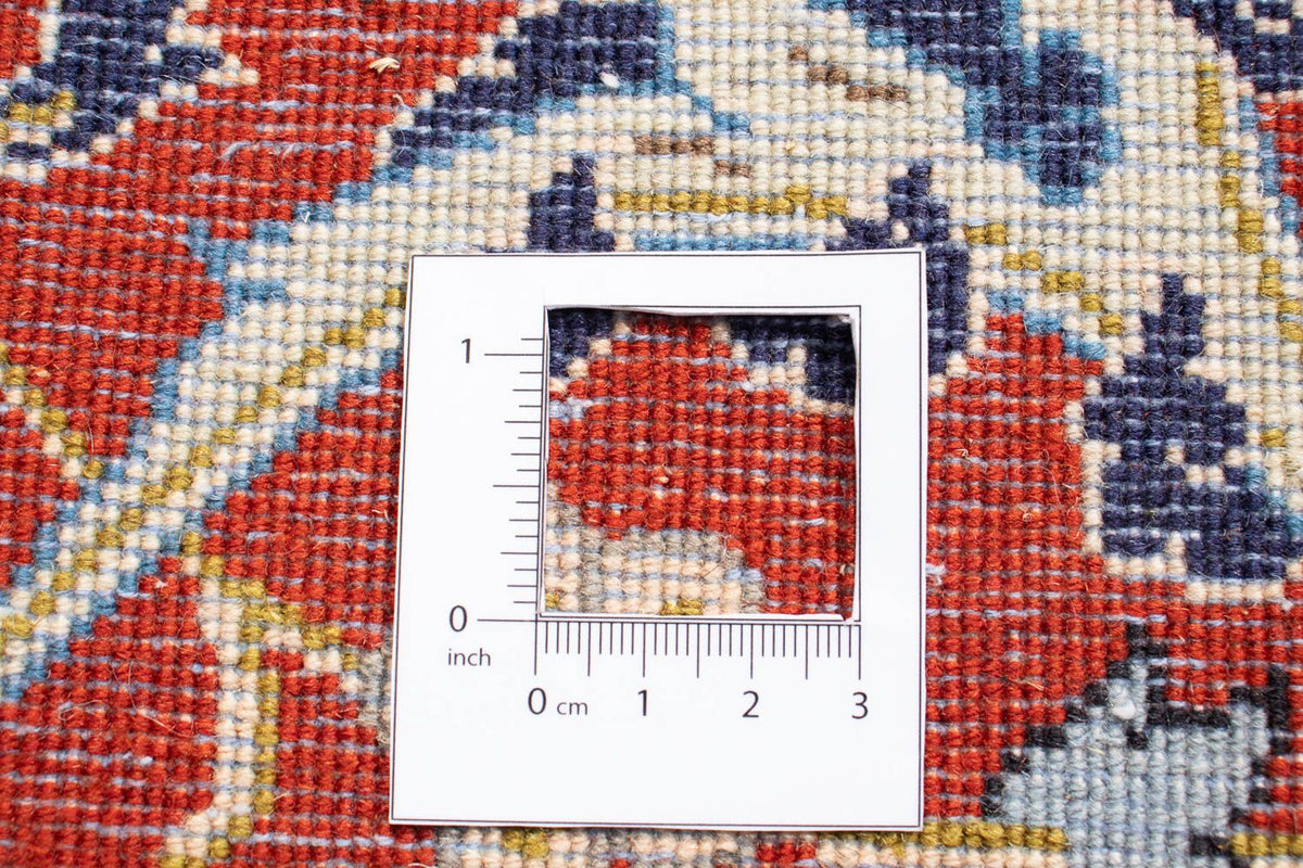 Persisk matta - Classic - 298 x 206 cm - beige