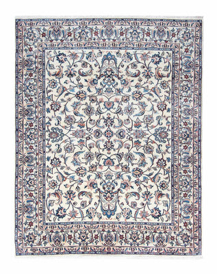 Persisk matta - Classic - 256 x 200 cm - beige