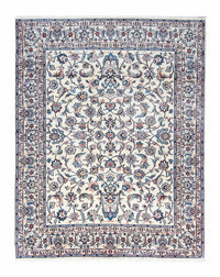 Persisk matta - Classic - 256 x 200 cm - beige