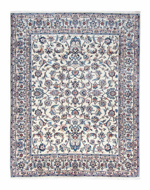 Persisk matta - Classic - 256 x 200 cm - beige
