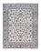 Persisk matta - Classic - 256 x 200 cm - beige