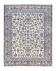 Mashhad Mattan 256x200cm - Persisk matta