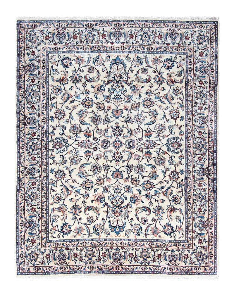 Persisk matta - Classic - 256 x 200 cm - beige