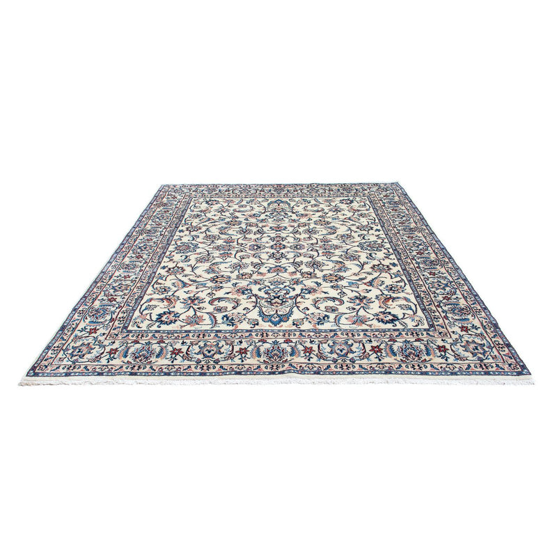 Persisk matta - Classic - 256 x 200 cm - beige