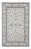 Persisk matta - Nain - Royal - 298 x 200 cm - beige