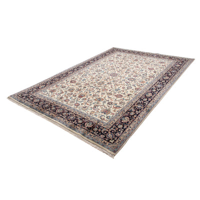 Persisk matta - Classic - 291 x 196 cm - beige