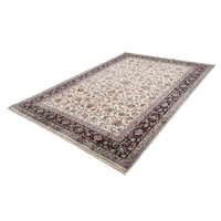 Persisk matta - Classic - 291 x 196 cm - beige