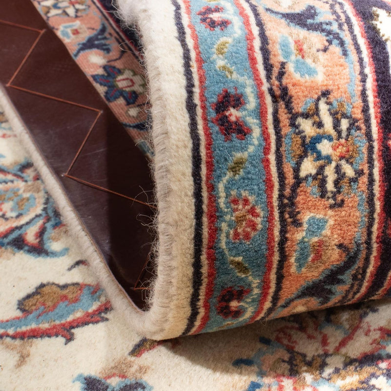 Persisk matta - Classic - 291 x 196 cm - beige