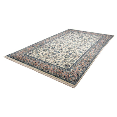 Mashhad Mattan 195x310cm - Persisk matta