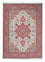 Persisk matta - Tabriz - Premium - 213 x 152 cm - beige