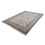 Persisk matta - Classic - 275 x 201 cm - beige