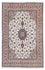 Persisk matta - Classic - 306 x 195 cm - beige