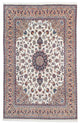 Mashhad Mattan 306x195cm - Persisk matta
