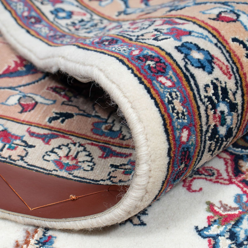 Persisk matta - Classic - 306 x 195 cm - beige