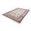 Persisk matta - Classic - 295 x 206 cm - beige