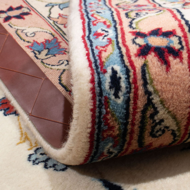 Persisk matta - Classic - 295 x 206 cm - beige