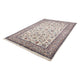 Mashhad Mattan 290x200cm - Persisk matta