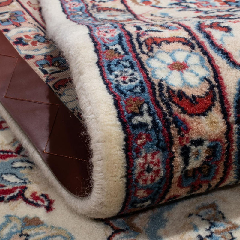 Persisk matta - Classic - 290 x 200 cm - beige