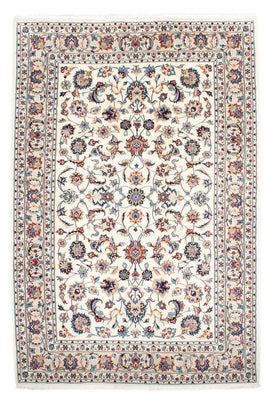 Persisk matta - Classic - 300 x 198 cm - beige