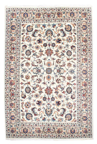 Persisk matta - Classic - 300 x 198 cm - beige