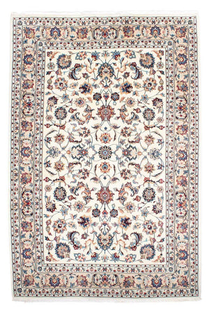 Persisk matta - Classic - 300 x 198 cm - beige