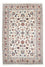 Persisk matta - Classic - 300 x 198 cm - beige