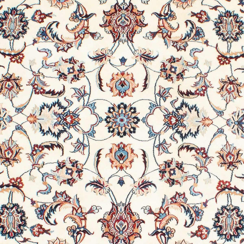 Persisk matta - Classic - 300 x 198 cm - beige