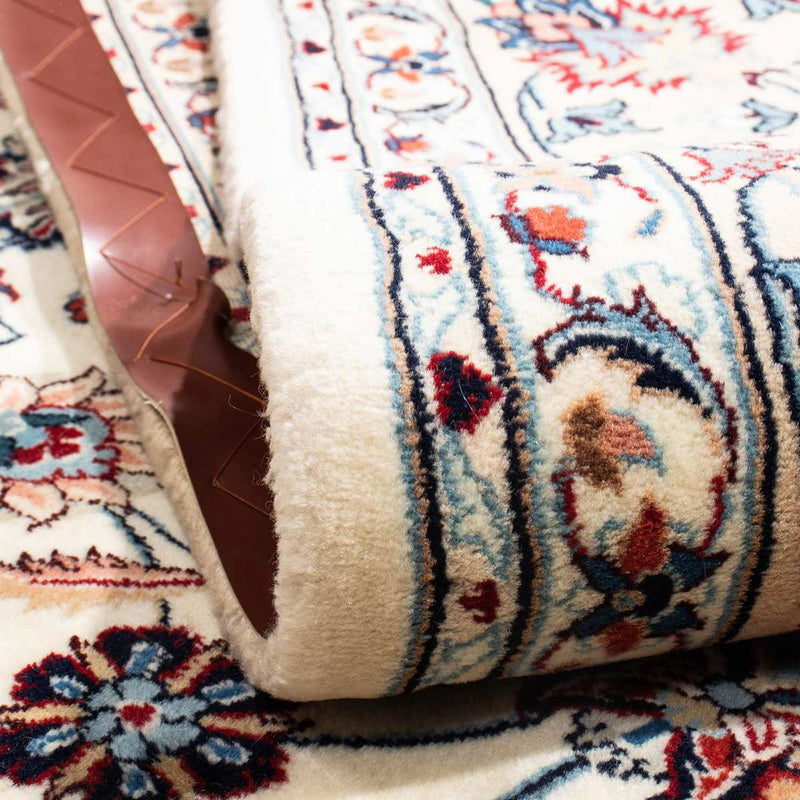 Persisk matta - Classic - 300 x 198 cm - beige