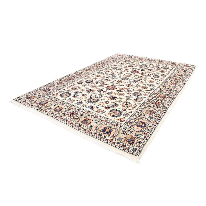 Persisk matta - Classic - 300 x 198 cm - beige