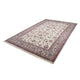 Persisk matta - Classic - 302 x 194 cm - beige